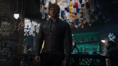 Krypton-E5.House of Zod