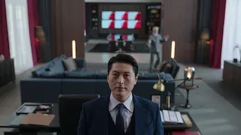 E10.Episódio 10