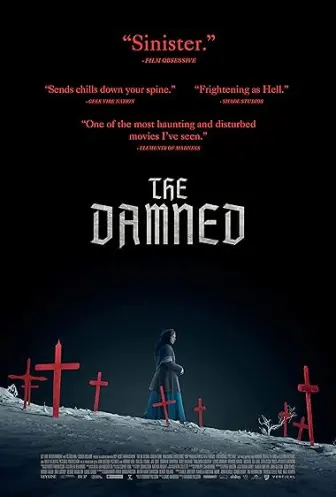 The Damned
