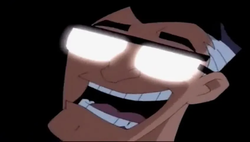 E5
