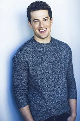 Gadi Rubin