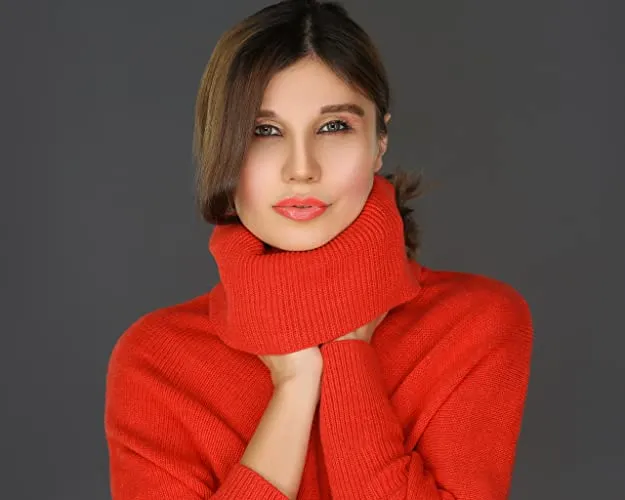 Milena Bond