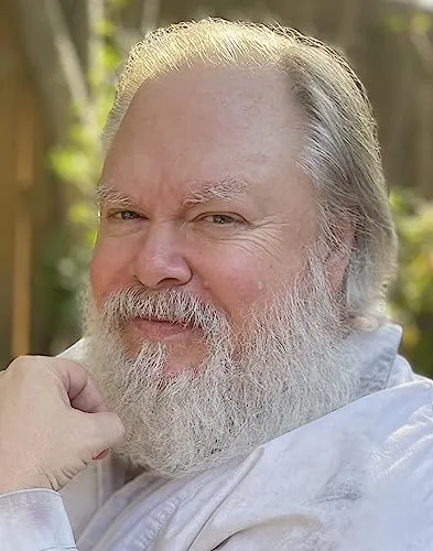 Cliff McClelland