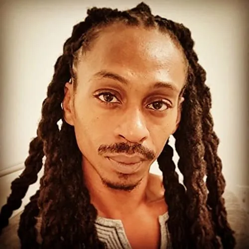 Chinedu Ernesto