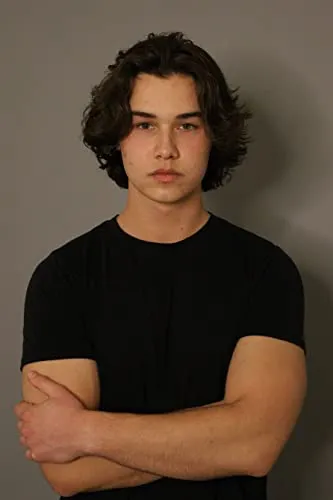 Vincent Ranola