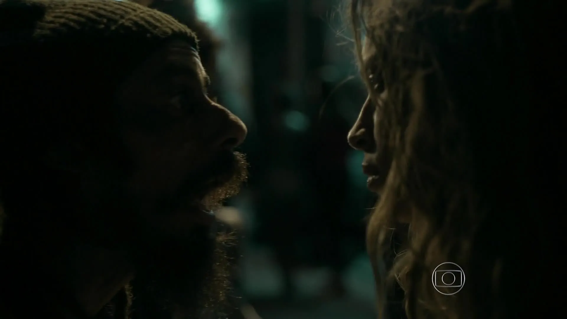 Episódio 56