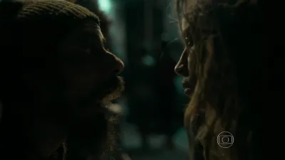 Verdades Secretas-Episódio 56