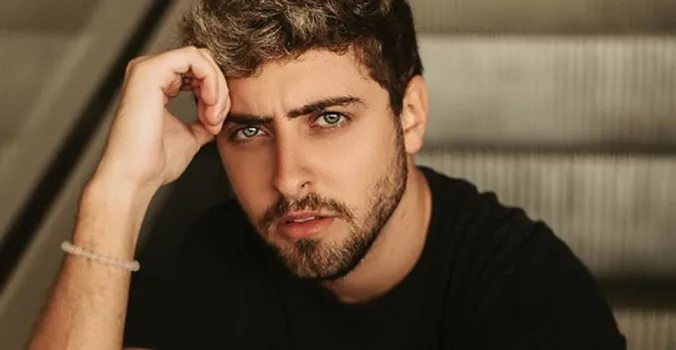 Eike Duarte