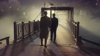 Itaewon Class-Episódio 15