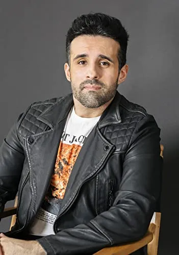 Rob Alicea