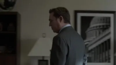 The Americans-E8