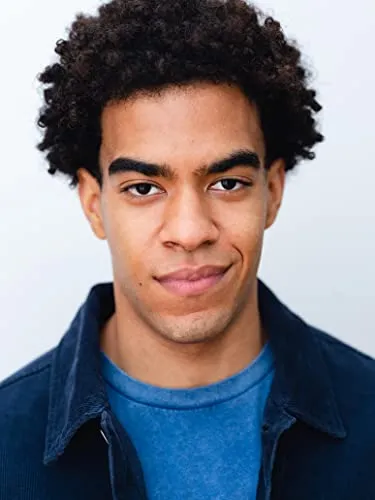 Javier Reyes Sanchez
