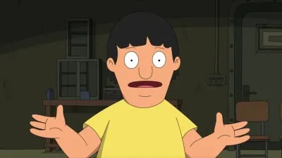 Bob's Burgers-E1