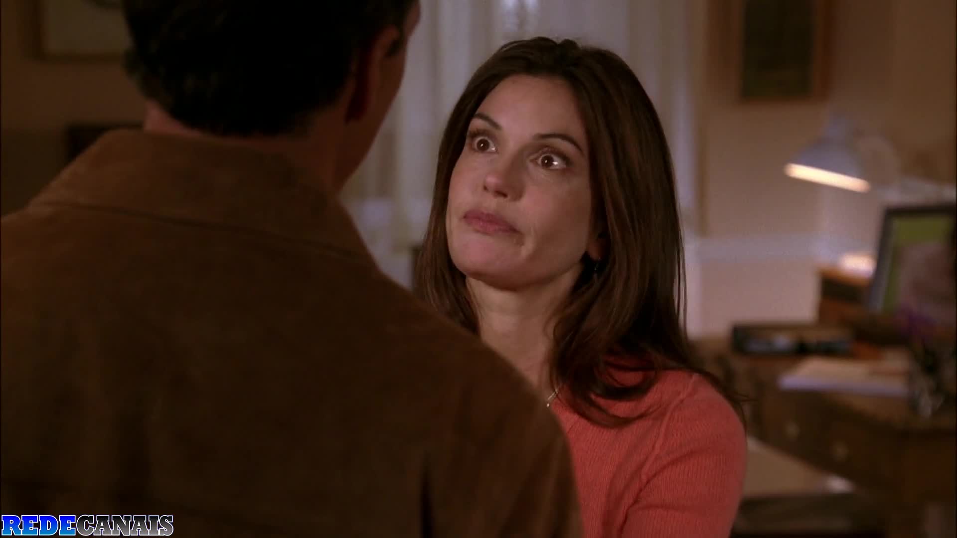 Desperate Housewives Episódio 11