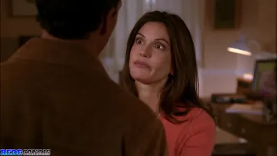 Desperate Housewives-Episódio 11
