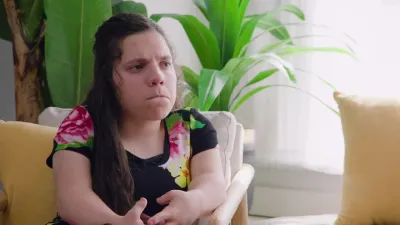 O Curioso Caso de Natalia Grace-E5