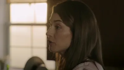 Light as a Feather-E5.…Mad as a Hatter