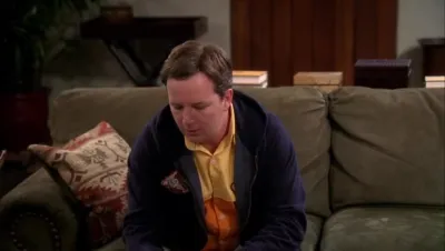 Dois Homens e Meio-E15