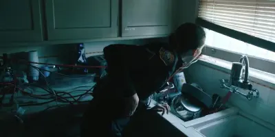 Plantão Policial-E5