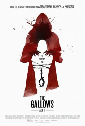 A Forca Ato II assistir online grátis