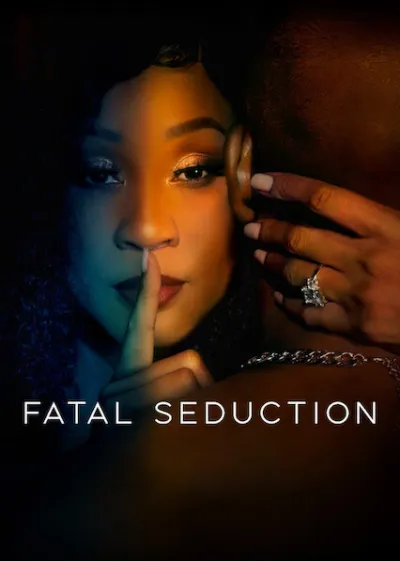 Desejo Fatal