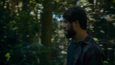 E1.Adeus, Civilização