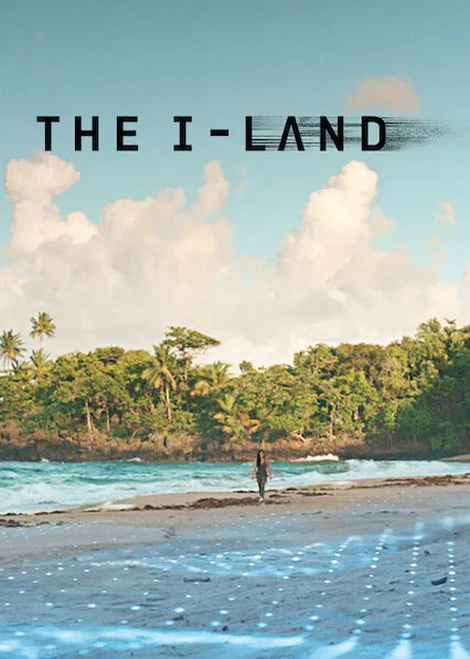 The I-Land