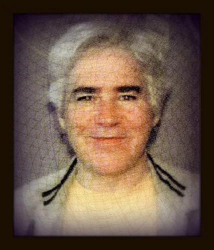 Neil O'Neill