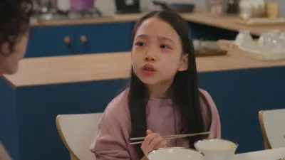A Destemida Yong Su Jeong-A Destemida Yong Su Jeong Episódio 1