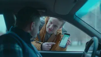 E1.Episódio 1