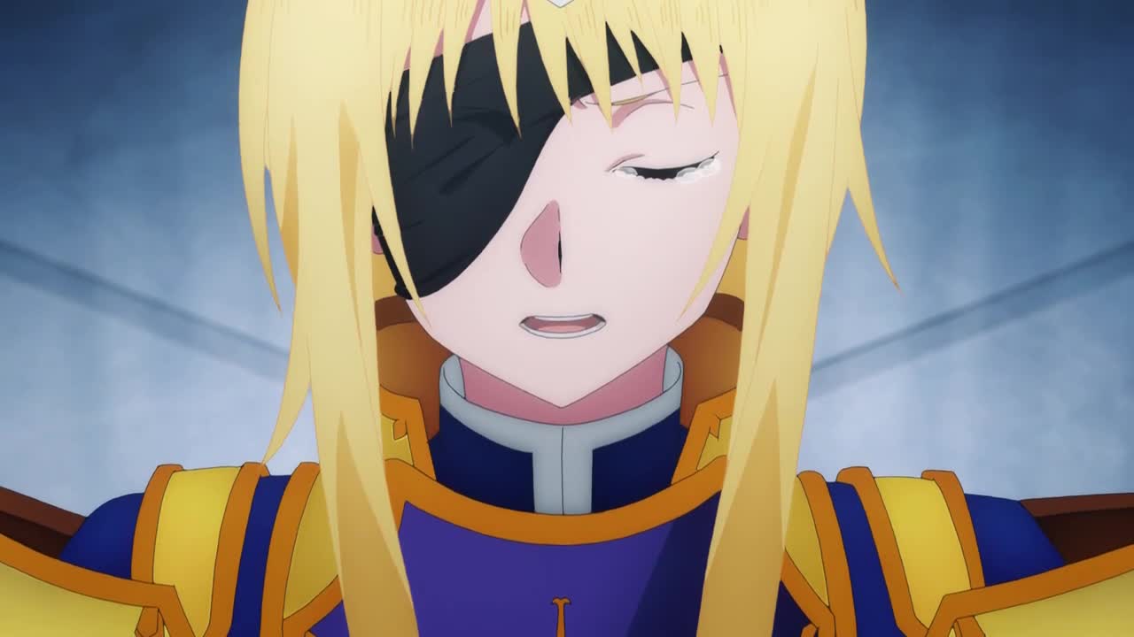 Underworld Episódio 22