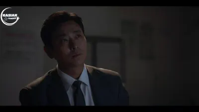 Climax 1x3