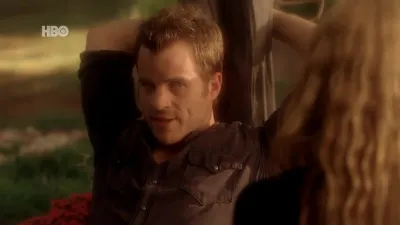 True Blood-E8