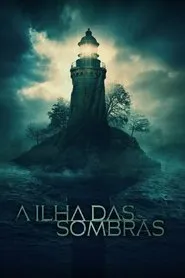 Movie Poster: A Ilha das Sombras