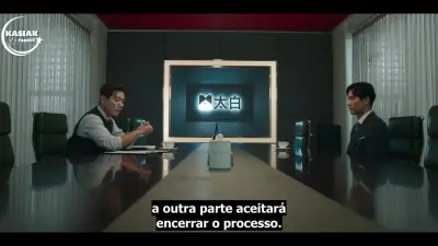 Advogado Fantasma-E11