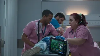 Respira-Culpa e perdão