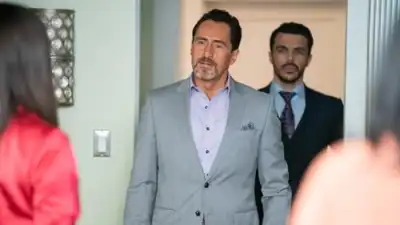 Grand Hotel-E10