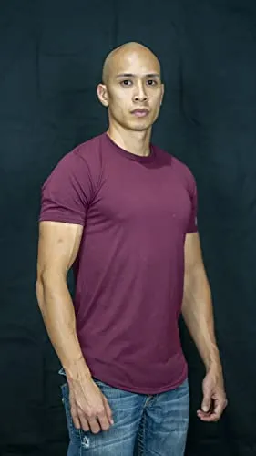 Leon Ngo