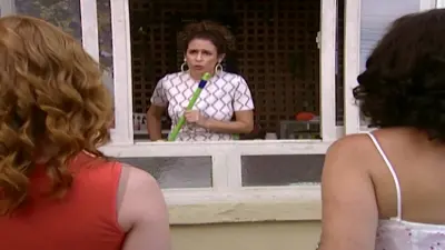 A Grande Família-E31