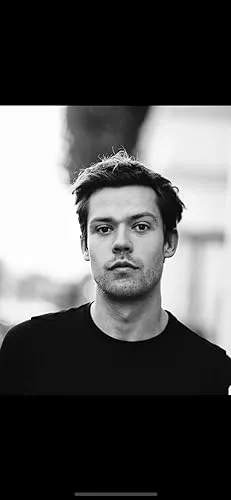 Richard Mason