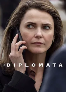 A Diplomata