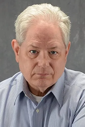 M.C. Hagerman