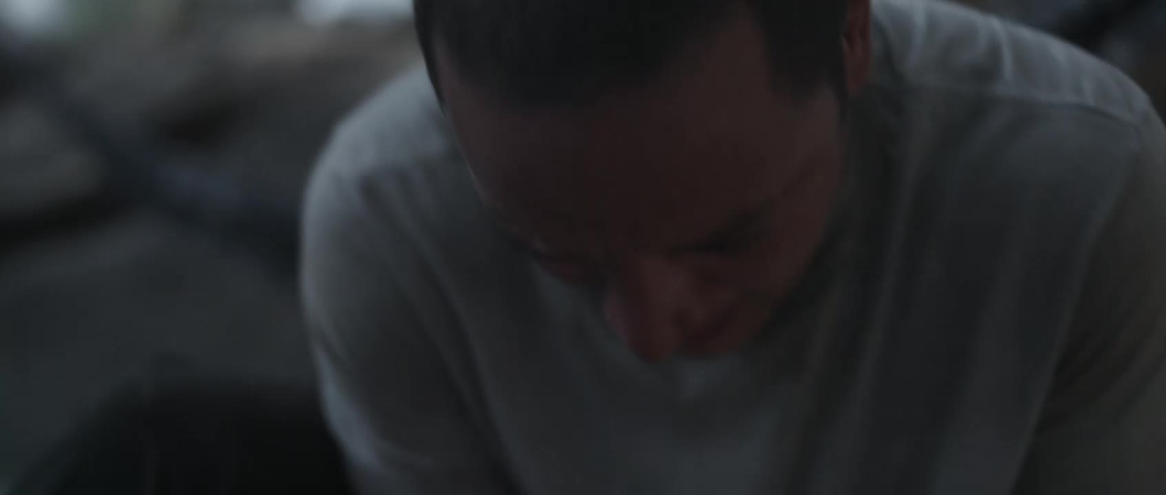 Cangaço Novo Episódio 8