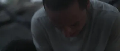 E8