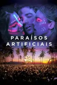 O Que Nos Mantém Vivos assistir online grátis