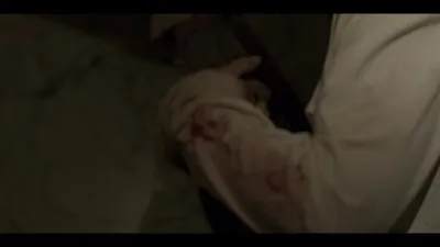 Irmandade-E8