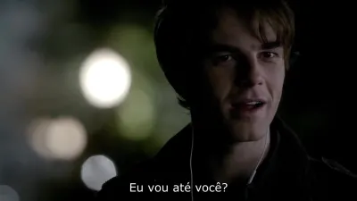 Episódio 12