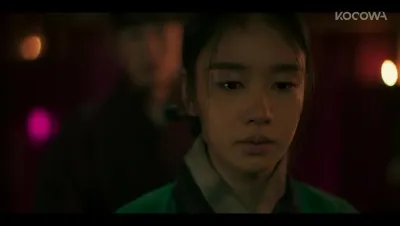 My Dearest-E14