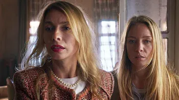Love 101-E2.Episódio 2