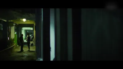 Como Comprar Um amigo-None